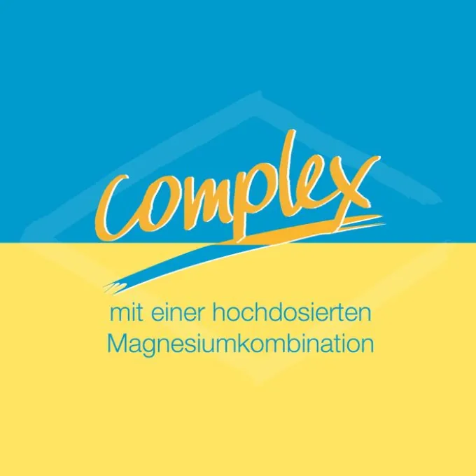 MAGNESIUM VERLA 400 Waldbeere Direkt-Granulat 25 Stück
