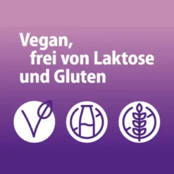 MAGNETRANS duo-aktiv 400 mg Sticks 20 Stück