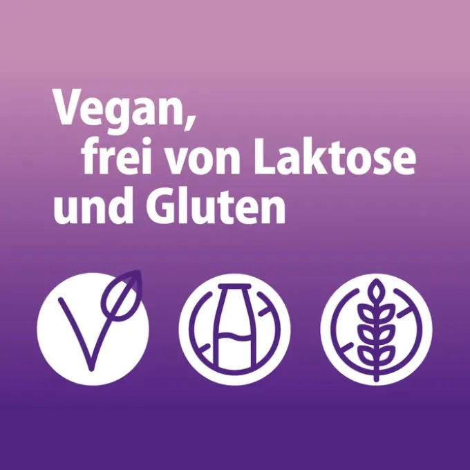 MAGNETRANS duo-aktiv 400 mg Sticks 20 Stück