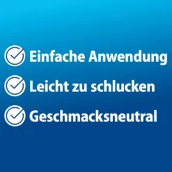 MAGNETRANS 375 mg ultra Kapseln 50 Stück