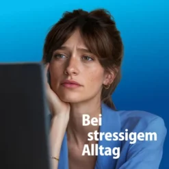 MAGNETRANS 375 mg ultra Kapseln 50 Stück