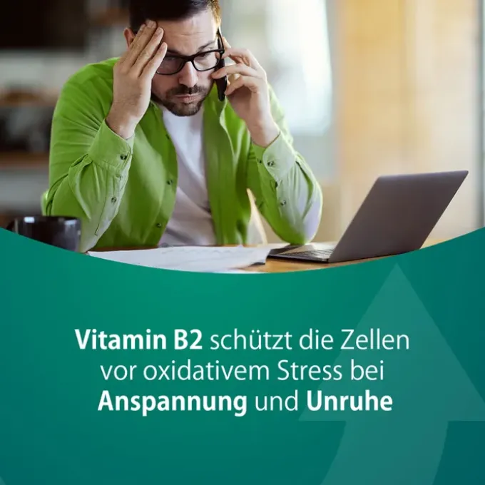 MAGNETRANS Relax+ 400 mg Granulat Sticks Blaubeere 20 Stück