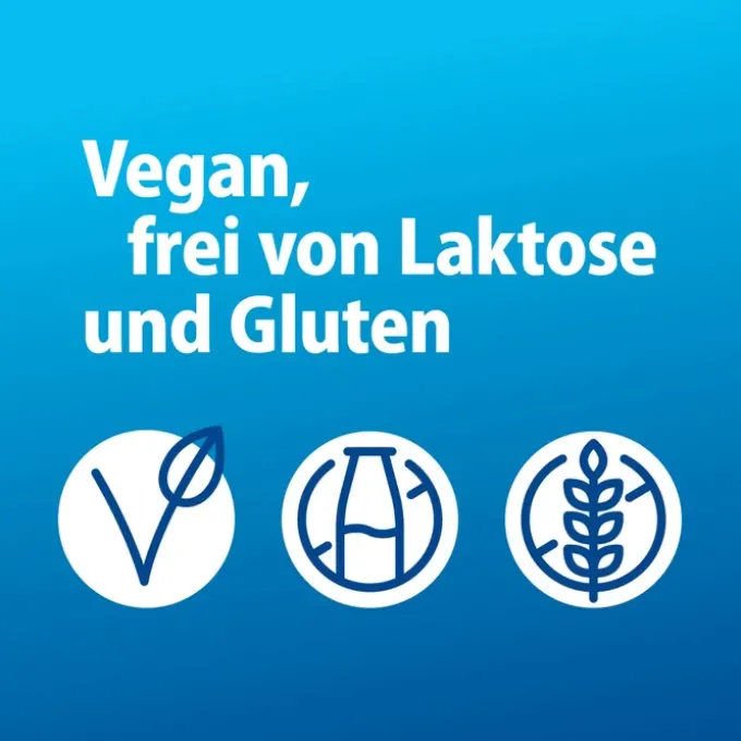 MAGNETRANS Ultra 375 mg Direktgranulat 50 Stück