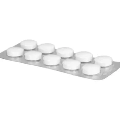 MAGNEX 375 mg Tabletten 60 Stück