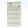 MAHARISHI Ayurveda Bio Vata Tee Filterbeutel 22,50 g