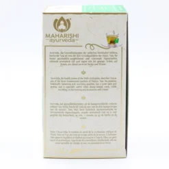 MAHARISHI Ayurveda Bio Vata Tee Filterbeutel 22,50 g