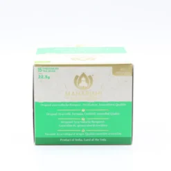 MAHARISHI Ayurveda Bio Vata Tee Filterbeutel 22,50 g