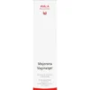 MAJORANA VAGINALGEL 100 g
