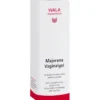 MAJORANA VAGINALGEL 30 g