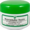 MAJORANBUTTER Resana Salbe 50 ml
