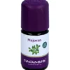 MAJORAN Öl Bio 5 ml