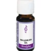 MAJORAN ätherisches Öl 10 ml