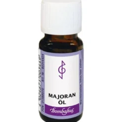 MAJORAN ätherisches Öl 10 ml
