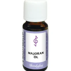 MAJORAN ätherisches Öl 10 ml