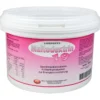 MALTODEXTRIN 19 Lamperts Pulver 1500 g