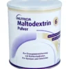 MALTODEXTRIN 6 Pulver 750 g