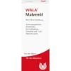 MALVENÖL 50 ml