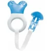 MAM Mini Cooler & Clip 1 P