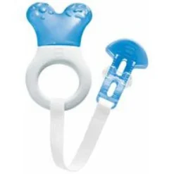 MAM Mini Cooler & Clip 1 P