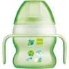 MAM Starter Cup 150 ml 4+ Monate 1 St