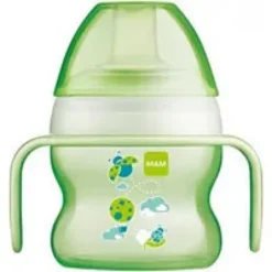 MAM Starter Cup 150 ml 4+ Monate 1 St