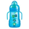 MAM Trainer PLUS 220 ml 1 St