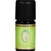 MANDARINE GRÜN kbA ätherisches Öl 5 ml