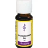 MANDARINEN ÖL rot 10 ml