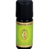 MANDARINE ROT kbA ätherisches Öl 10 ml