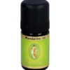 MANDARINE ROT ätherisches Öl 5 ml