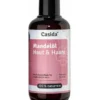 MANDELÖL Haut & Haare naturrein 200 ml