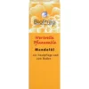MANDELÖL 100 ml