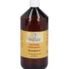 MANDELÖL 1000 ml