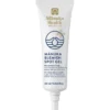 MANUKA HEALTH Blemish Spot Gel 20 ml