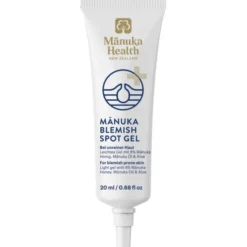 MANUKA HEALTH Blemish Spot Gel 20 ml
