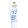 MANUKA HEALTH Calming Cream 50 ml