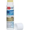 MANUKA HEALTH Lippenbalsam 4,5 g