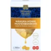 MANUKA HEALTH MGO 400+ Lutschbonb.Ingwer-Zitrone 100 g