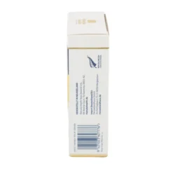 MANUKA HEALTH MGO 400+ Lutschbonb.Zitrone 100 g