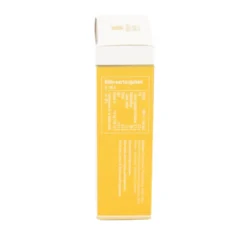 MANUKA HEALTH MGO 400+ Lutschbonb.Zitrone 100 g