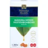 MANUKA HEALTH MGO 400+ Lutschbonb.Propolis 100 g