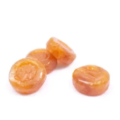 MANUKA HEALTH MGO 400+ Lutschbonb.Propolis 100 g