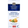 MANUKA HEALTH MGO 250+ Manuka Honig Sirup 100 ml