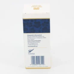 MANUKA HEALTH MGO 250+ Manuka Honig Sirup 100 ml