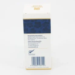 MANUKA HEALTH MGO 250+ Manuka Honig Sirup 100 ml