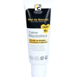 MANUKA REPAIR Creme 40 ml