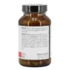 MARIENDISTEL PULVER Kapseln 60 g