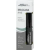 MASCARA med 5 ml