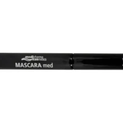 MASCARA med 5 ml