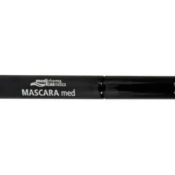 MASCARA med 5 ml